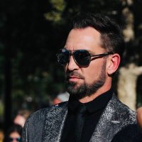 Shane Hnidy (@shanehnidy) 's Twitter Profile