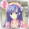 シンシュウ (@shinsyu3) 's Twitter Profile Photo シンシュウ (@shinsyu3) 's Twitter Profile Photo