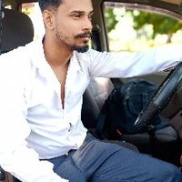 Chirag 2 (@kabir51140) 's Twitter Profile Photo Chirag 2 (@kabir51140) 's Twitter Profile Photo