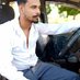 Chirag 2 (@kabir51140) Twitter profile photo Chirag 2 (@kabir51140) Twitter profile photo