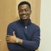 Godwin Kalu (@gee4able) Twitter profile photo Godwin Kalu (@gee4able) Twitter profile photo