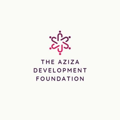 TheAzizaDev's profile picture. 