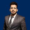 codewithimanshu's profile picture. I help you use AI to get job and achieve career success | Posts  on Ai Innovation, Tools, Tech, Career and Jobs | 500k+ Followers Across All Platforms