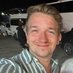 Callum Shannon (@thecalshan) Twitter profile photo Callum Shannon (@thecalshan) Twitter profile photo