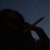 :(( (@_aswium) Twitter profile photo :(( (@_aswium) Twitter profile photo