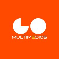 GOMultimedios(@GOMultimedios_) 's Twitter Profile Photo