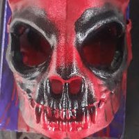 MutaScale220 (@mutascale13) 's Twitter Profile