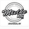 LaneMielke1's profile picture. 