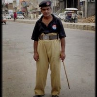 تاجا حولدار (@chachi433320212) 's Twitter Profile