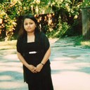 Doris Navarrete - @NavarreteDoris - Twitter