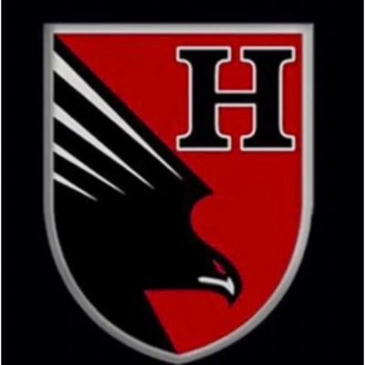 Huffman Hargrave HS Boys Soccer, Est. in 2016-17. District Champs‘18, ‘20, ‘21, ‘23 & ‘24; Regional Semifinalist ‘18 & Region 3 Champs ‘21