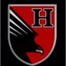 Huffman Boys Soccer (@huffman_soccer) Twitter profile photo Huffman Boys Soccer (@huffman_soccer) Twitter profile photo