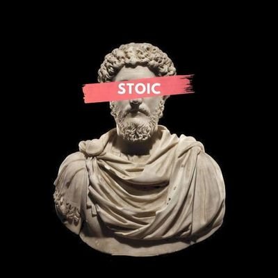 @stoictrader08