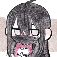 千千👹🔺 (@chengxiaoxi0117) 's Twitter Profile