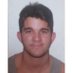 Gerard Lozano Casero (@caserogera7864) Twitter profile photo Gerard Lozano Casero (@caserogera7864) Twitter profile photo