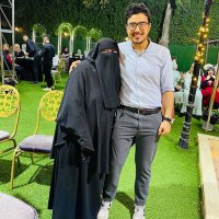 هوب (@hwb054424921) 's Twitter Profile