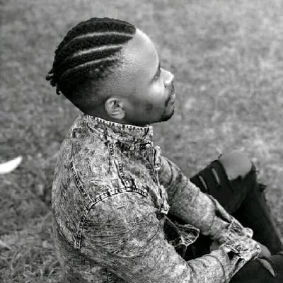 IkembaAdri17597's profile picture. 