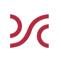 Association Droit et Commerce (@droitetcommerce) 's Twitter Profile Photo Association Droit et Commerce (@droitetcommerce) 's Twitter Profile Photo