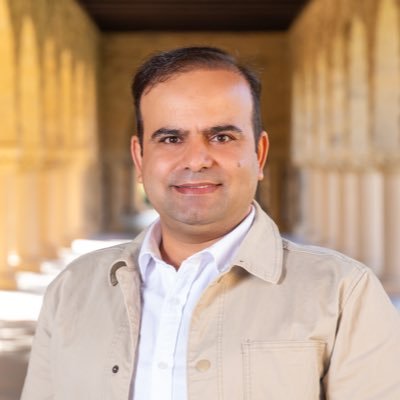 @JSKstanford Fellow ‘24|fmr Research Fellow at @SJSU|Award-wining Journalist |Founder and CEO of @airmsmedia, @awnanews |fmr Journalism Prof at Herat University