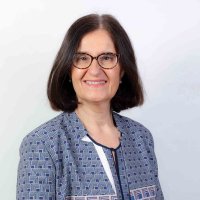 Emmanuelle Fortin (@emma_fortin78) 's Twitter Profile Photo Emmanuelle Fortin (@emma_fortin78) 's Twitter Profile Photo