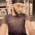 Brian Fallen (@fallen_brian) Twitter profile photo Brian Fallen (@fallen_brian) Twitter profile photo