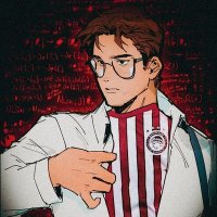 Red Scientist(@gexa77) 's Twitter Profile Photo