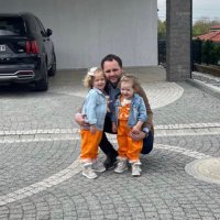 ERDINC IŞIK (@41erdinc) Twitter profile photo