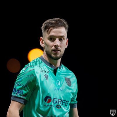 GgDd14295110's profile picture. 