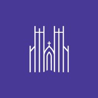 Washington National Cathedral (@wncathedral) 's Twitter Profile