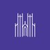 Washington National Cathedral (@wncathedral) Twitter profile photo Washington National Cathedral (@wncathedral) Twitter profile photo