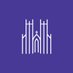 Washington National Cathedral (@WNCathedral) Twitter profile photo