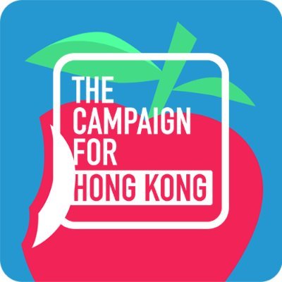 Campaign4HK Profile Picture