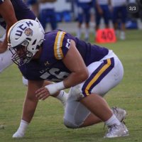 Dylan Lane (@dylane5632) 's Twitter Profile Photo Dylan Lane (@dylane5632) 's Twitter Profile Photo