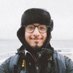 Bilgehan Bilge (@bilgehnbilge) Twitter profile photo Bilgehan Bilge (@bilgehnbilge) Twitter profile photo