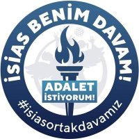 SO (@oztanser) Twitter profile photo