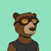 Louis P (@louisreal__) Twitter profile photo Louis P (@louisreal__) Twitter profile photo