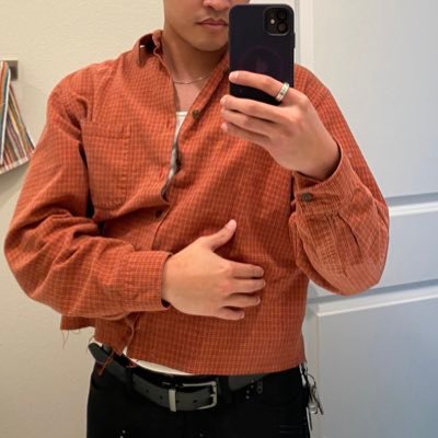 m4sterdant3's profile picture. lemme remind you how worthless and pathetic you are