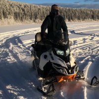 Sledder (@sledder1539) 's Twitter Profile