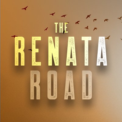 renataroad Profile Picture
