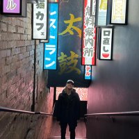 Sway (@whitcombsawyer) 's Twitter Profile
