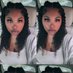 Leyah. (@fineassleyah) Twitter profile photo Leyah. (@fineassleyah) Twitter profile photo