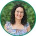 Gabriela Finger Zimmermann (@gabrielafz) Twitter profile photo