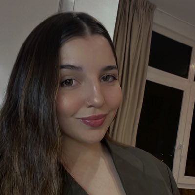 ✨
