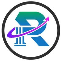 rozz.io(@rozzioma) 's Twitter Profile Photo