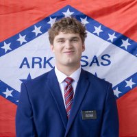 Jared Barlow (@jbarlow35) 's Twitter Profile Photo Jared Barlow (@jbarlow35) 's Twitter Profile Photo