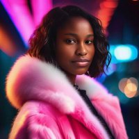 Annie Tee (@life_withtee) 's Twitter Profile