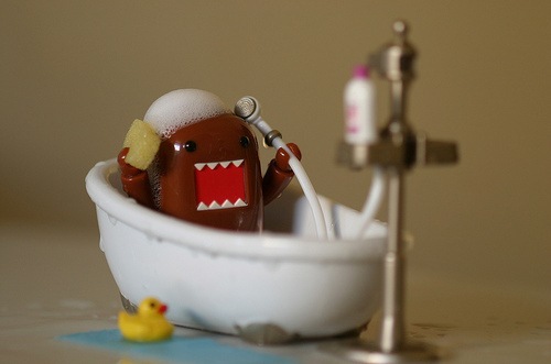 lovepuntacana's profile picture. 