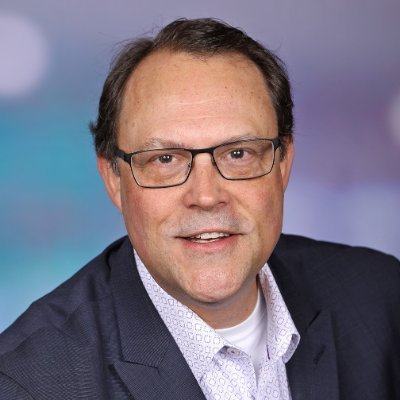 @SAP #Auto #Tech guy | #MyPOV Speaker & Author | @LinkedIn Advisor | @UCLA_Alumni Leader | #Wine stuff follow @Billwine5 | DM me for media 🎙️ inquiries