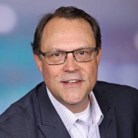 William Newman (@william_newman) 's Twitter Profile