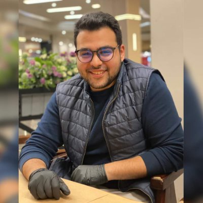 marcobeshara's profile picture. Exploring flavors and destinations around the world! 🍴🧳🗺️✈️
#FoodAdventures 
#TasteTheWorld 
#HiddenGems 
#TravelMoments 
#FoodPhotography